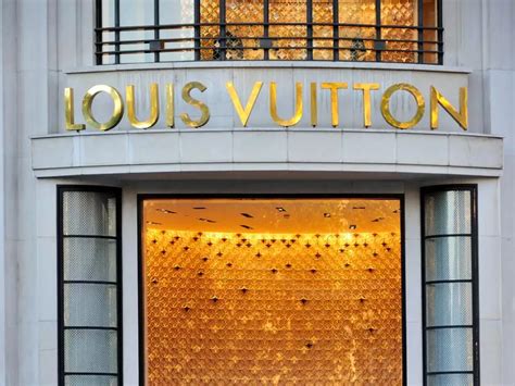 is louis vuitton made in spain|louis vuitton manufacturing locations.